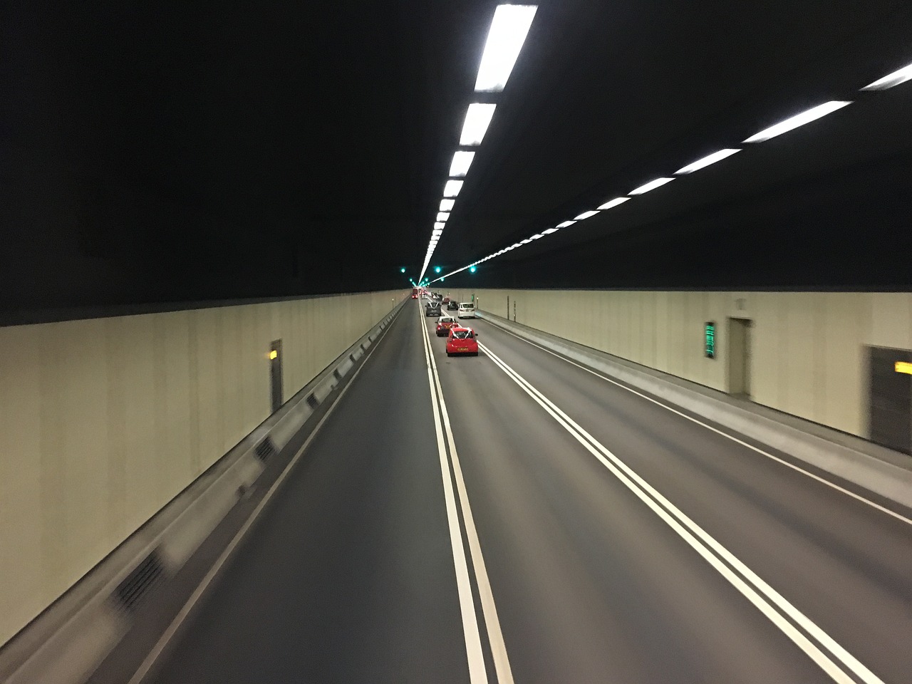 青白江公路规划最新动态，构建现代化交通网络，加速区域经济发展助力前行