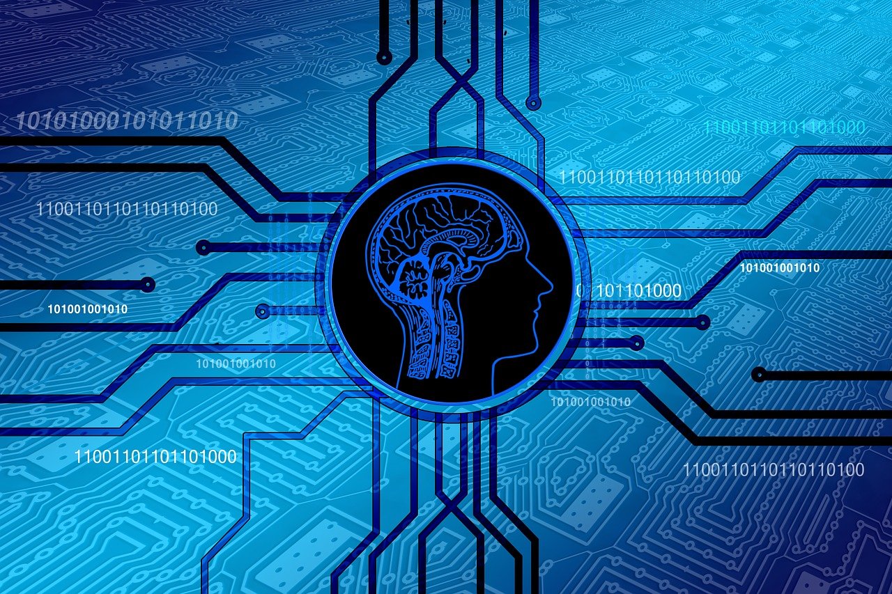 新澳天天开奖资料大全62期，科学阐释剖析_智能升级版IN69.96.9