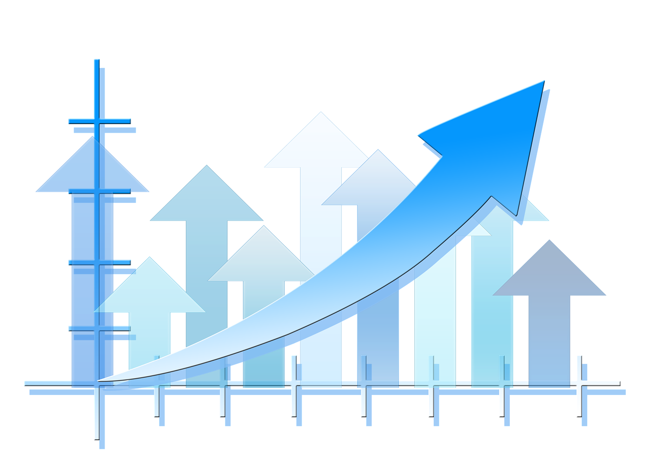 7777788888澳门开奖2023年一，数据解读导航_轻奢档次68.34.12