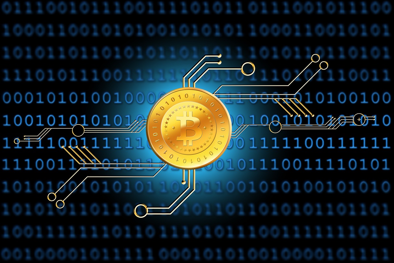 2024澳门王中王100%期期中，安全设计解析技巧解析_平板电脑36.76.86