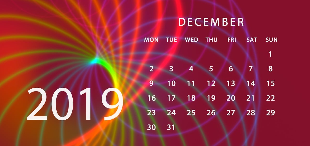 2024澳门天天开好彩大全app，创新战略规划_实时更新版EW82.33.7