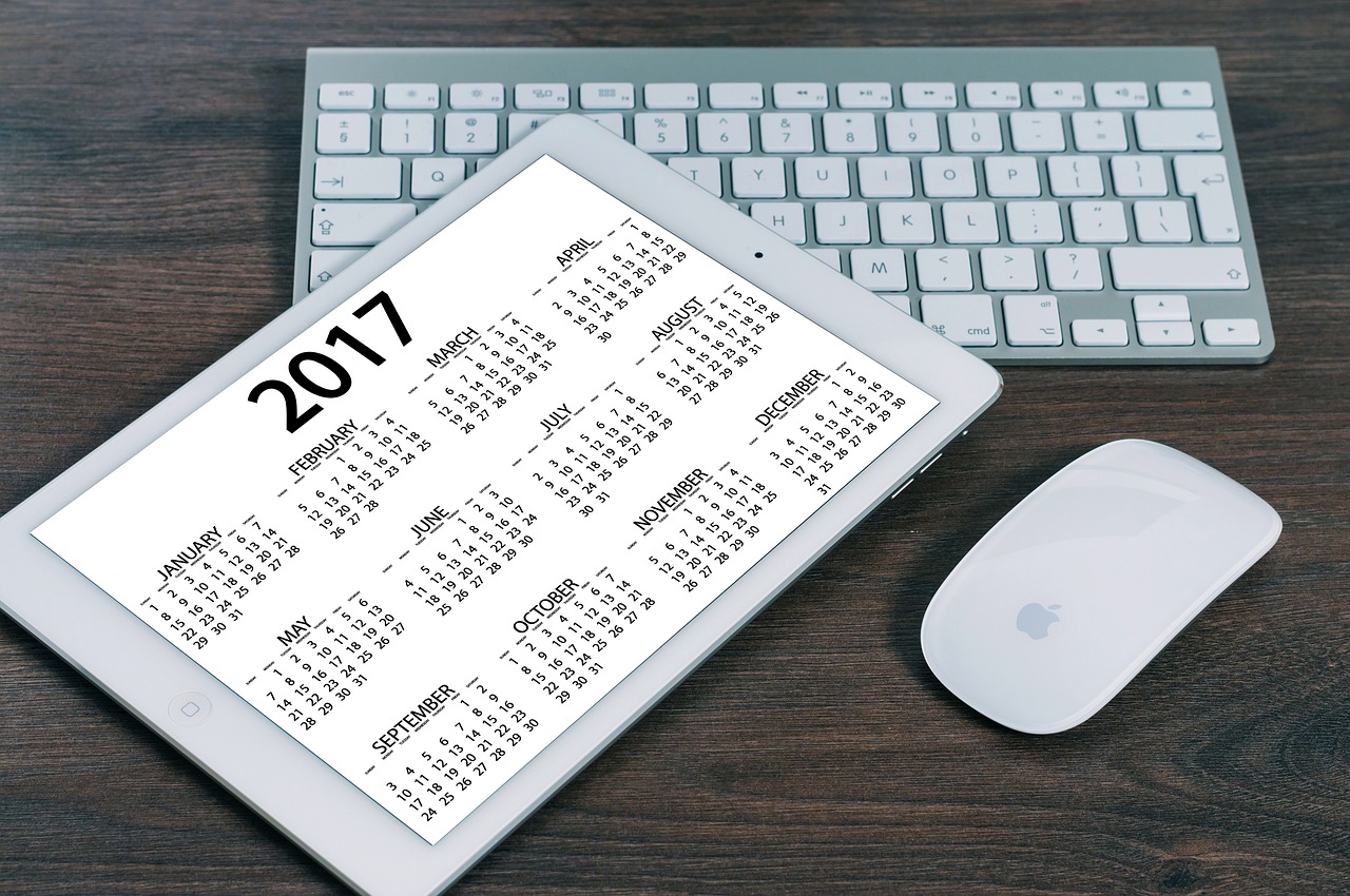 2024天天开彩免费资料，系统架构规划方案_L版升级版XJ66.52.93
