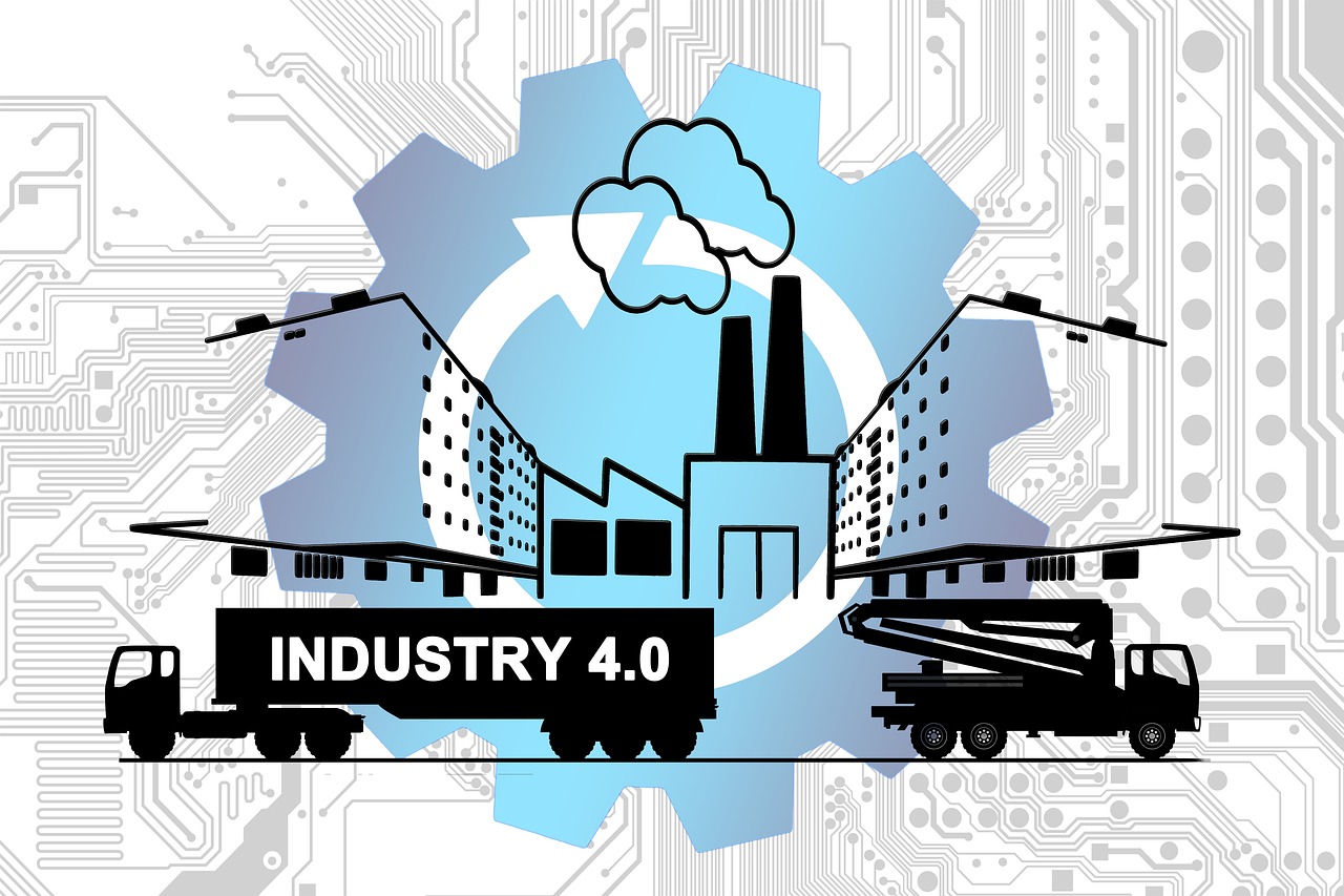 澳门六开奖结果2023开奖记录查询网站，企业的社会责任实施_温馨时尚IM843.721.24