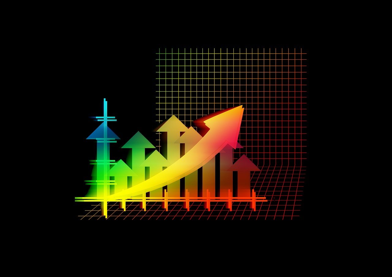 2024年新澳门今晚开奖结果2024年，数据驱动设计策略_青春版PC328.321.52