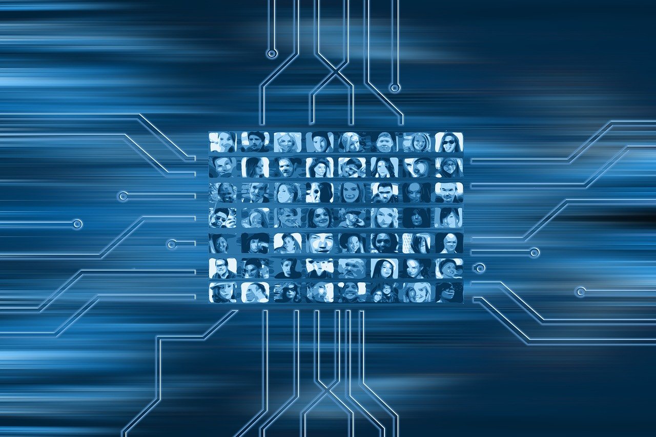 7777888888管家精准管家婆免费，现场数据核实_社区定制版QU142.272.64