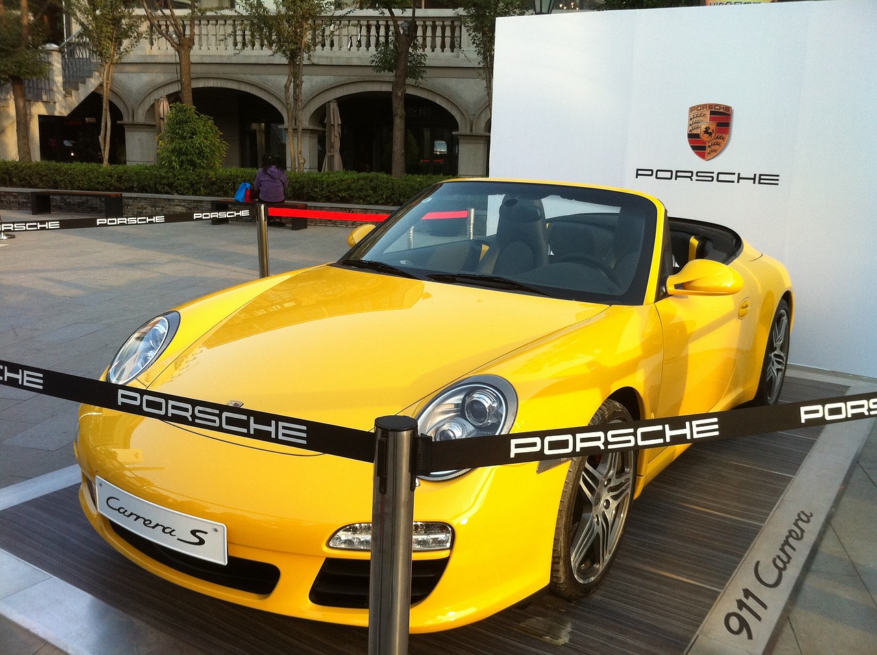 2024新澳门正版免费资本车，明确定性分析，精准评估_传统延续PR7388.6386U