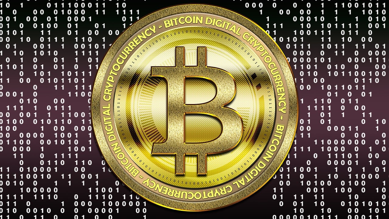 2024澳门天天开好彩大全46期,数字货币最新市场,Gold36.84.36
