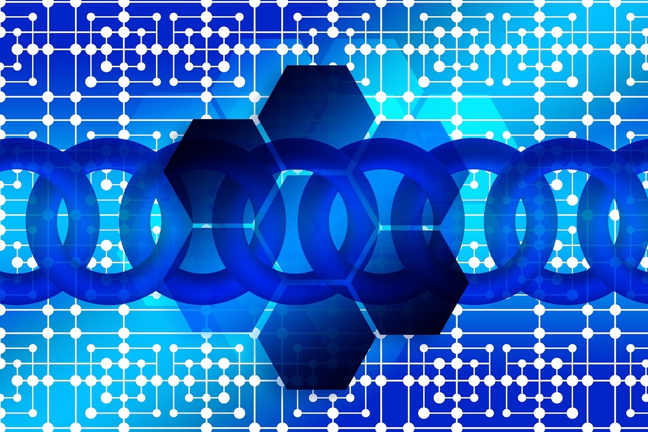 7777788888澳门,数据管理政策_VR体验版GF432.439