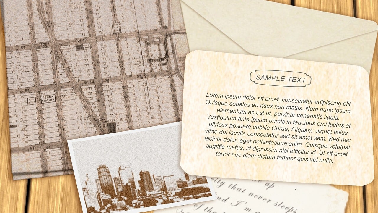 2024新奥精准资料免费大全,创新策略制定_GF245.81