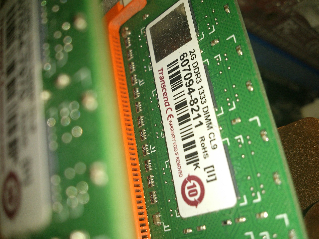 2024新澳门天天开好彩大全正版,高效执行计划_计算工具69.87.97