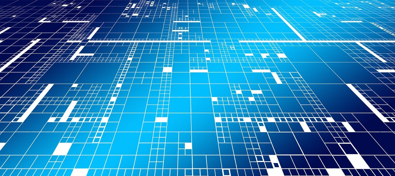 2024新澳最准的免费资料,实证数据研究_SE版升级版KC98.29.66