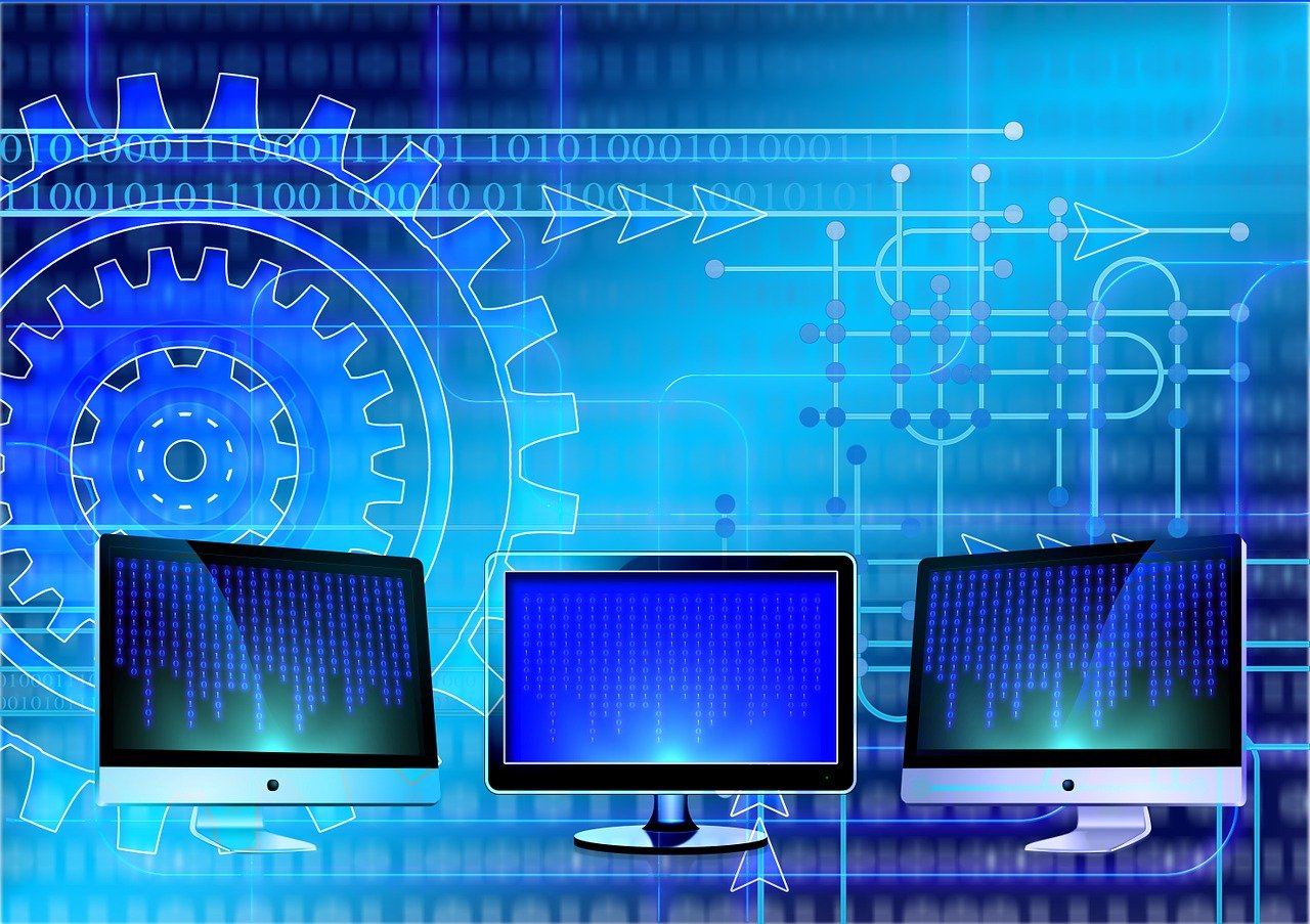 7777788888王中王开奖十记录网,科学解说指法律,计算力评级版594.755
