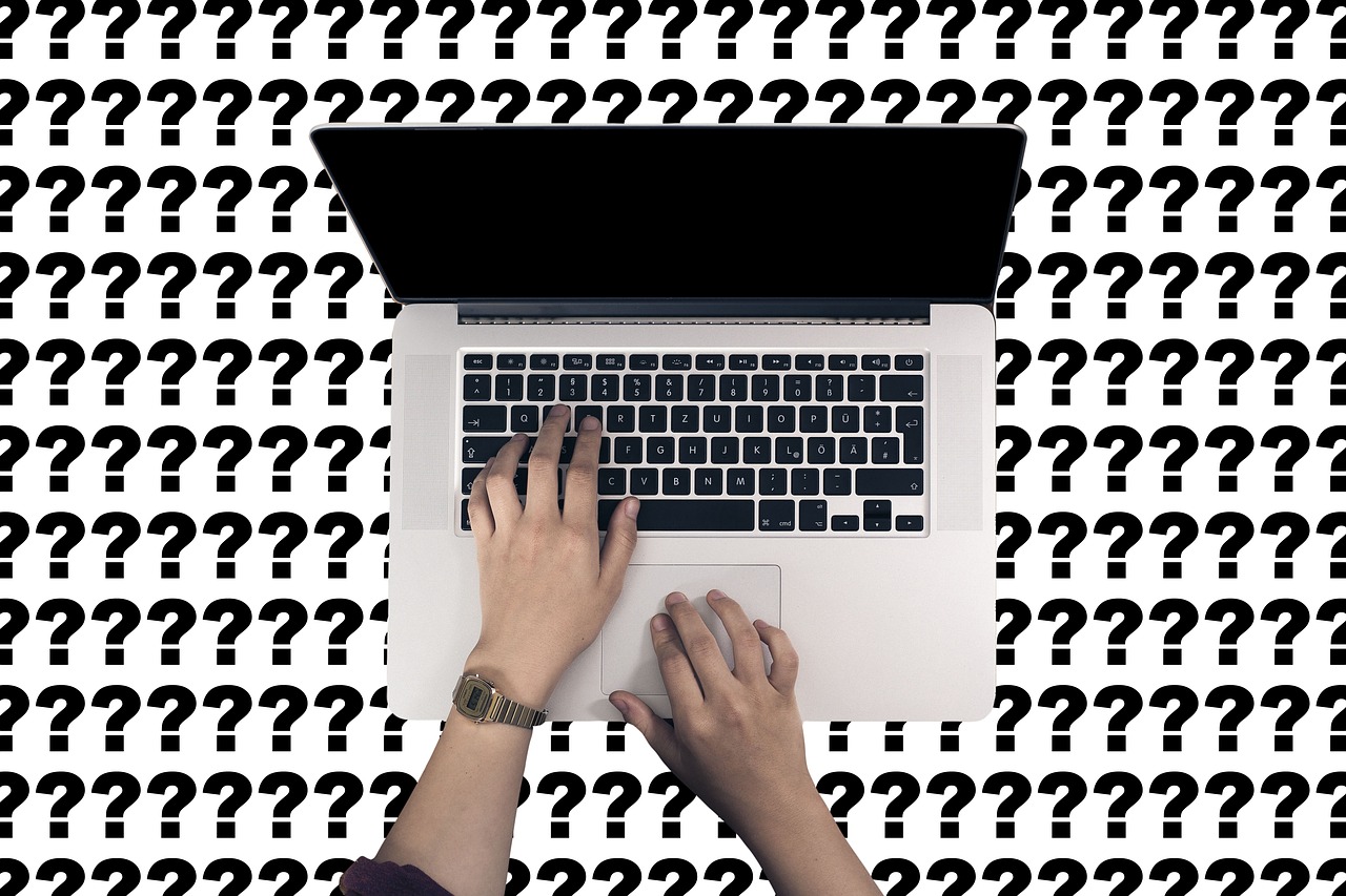 7777788888精准跑狗图特色,资源配置策略，精简版3525.8135