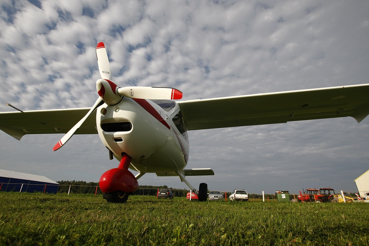 鄂州机场现代化航空枢纽规划出炉，助力区域经济发展新篇章
