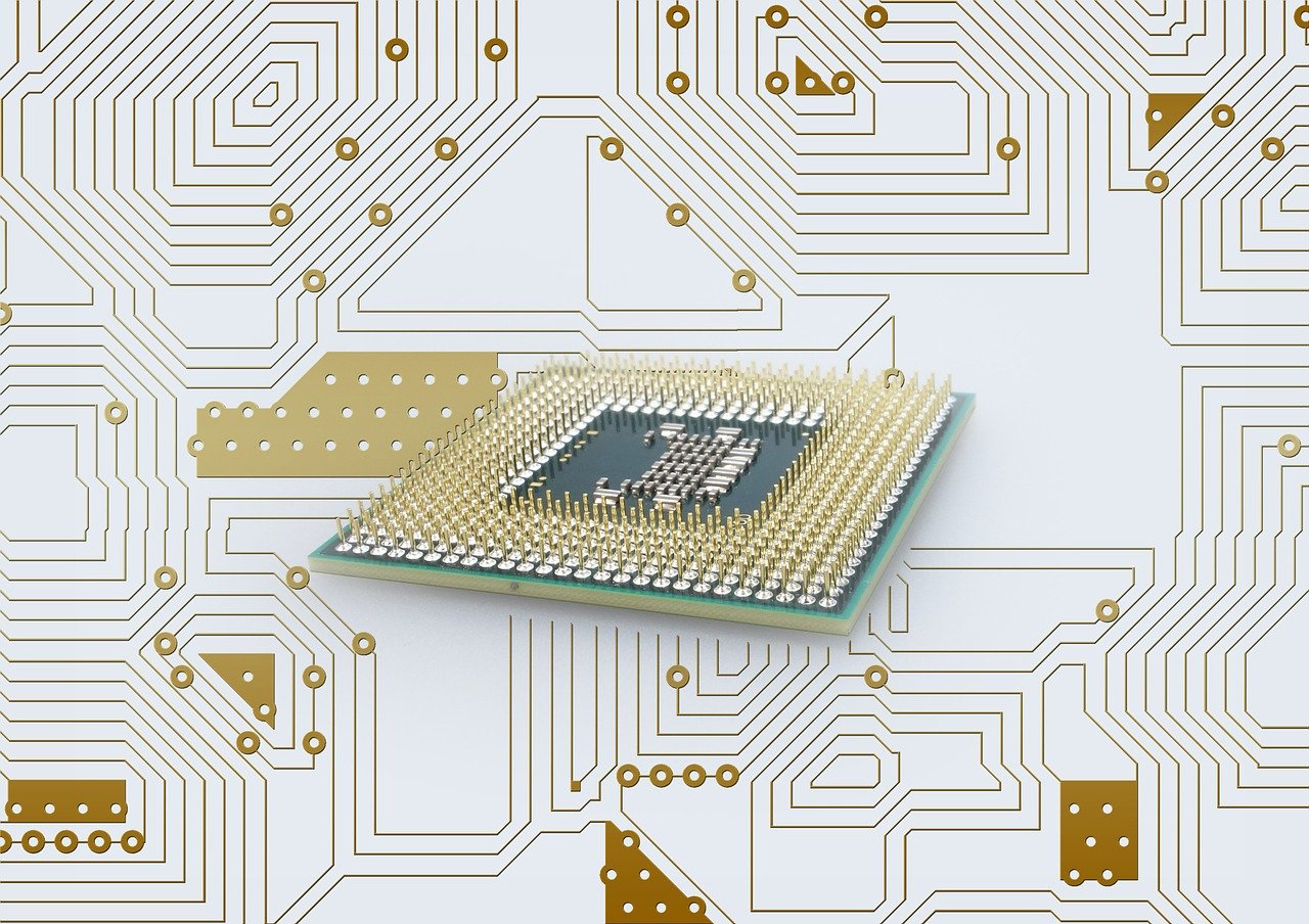 澳门正版资料免费公开历史记录，基于数据驱动策略的方案编号TC25.7.14