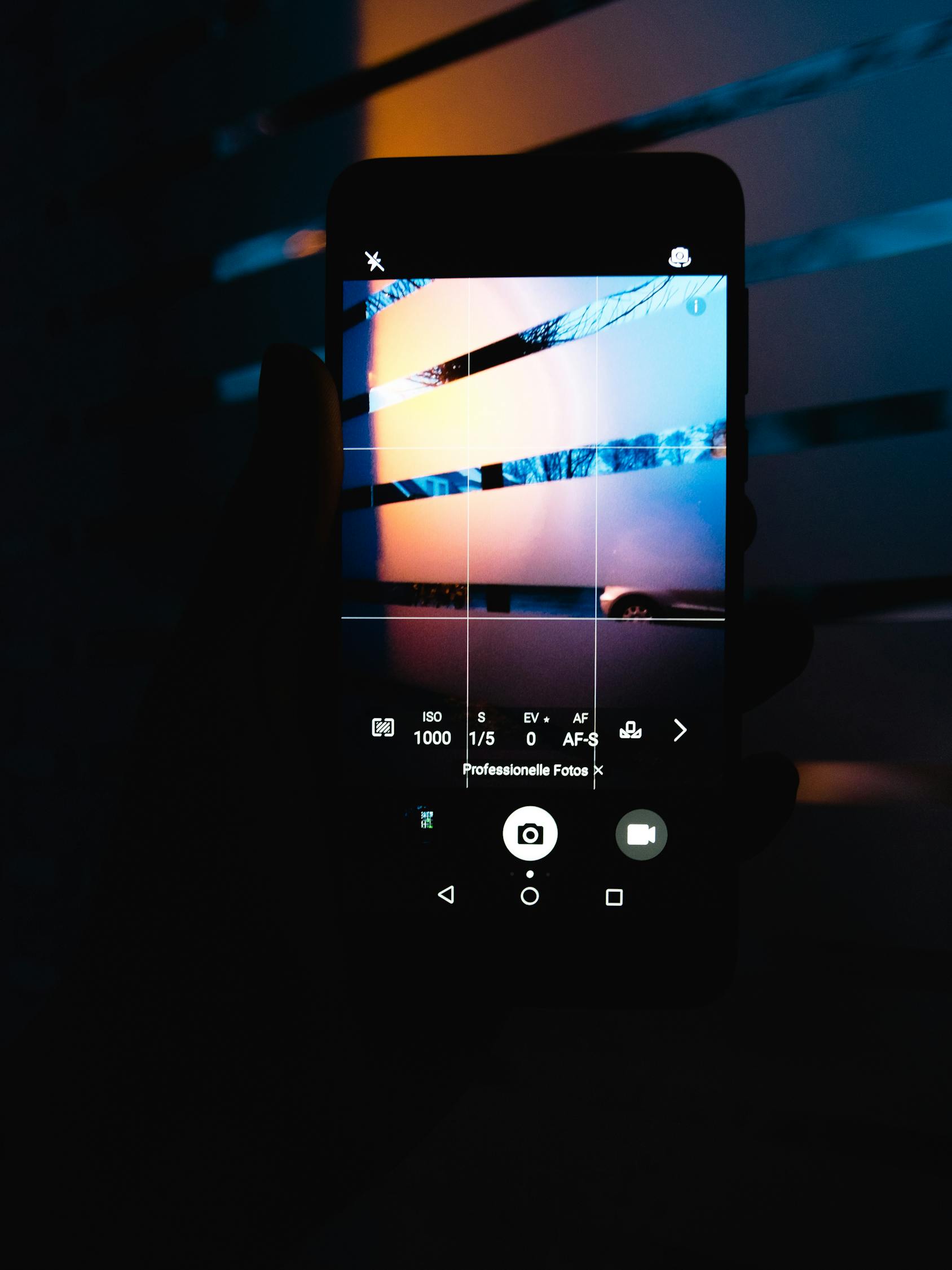 群防云APP，智能安防新时代之选，最新下载链接奉上