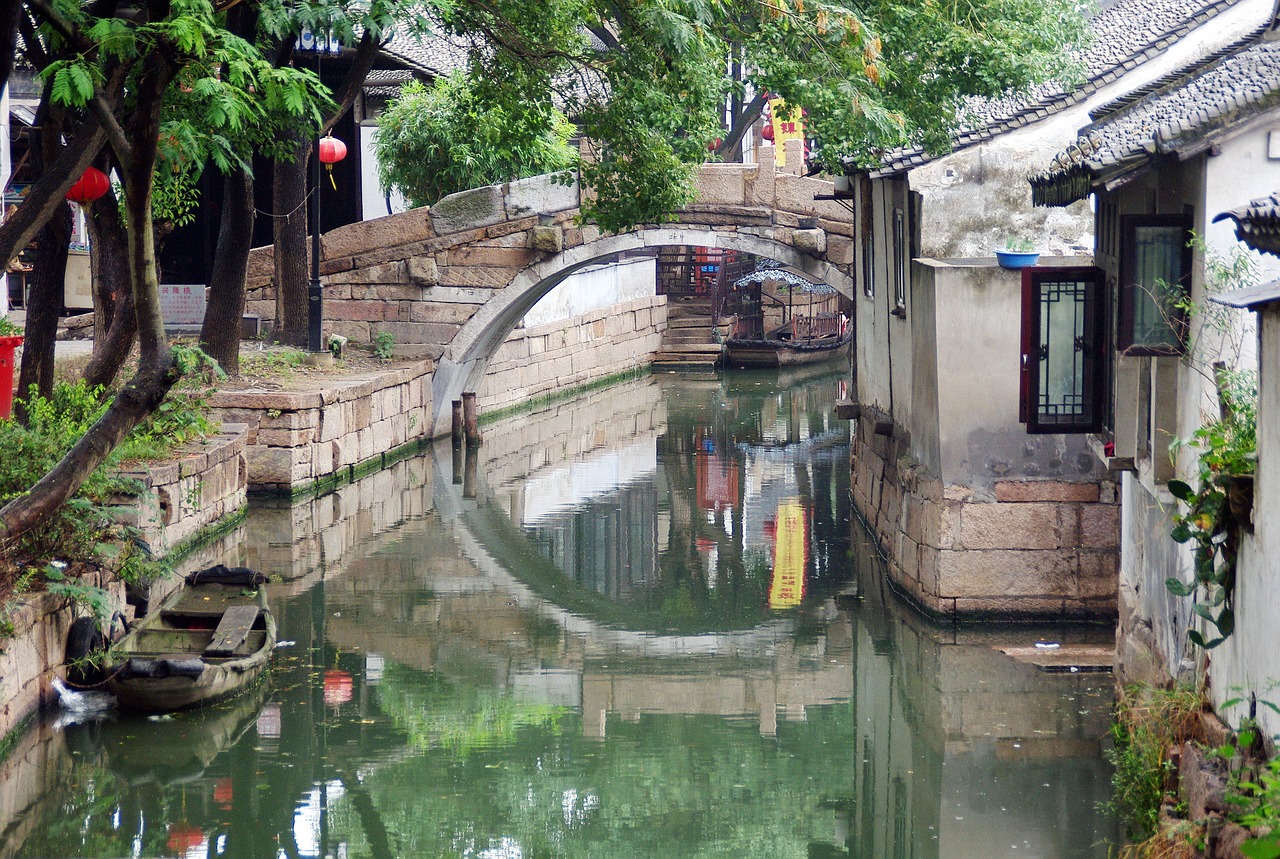 南京燕子矶地区最新规划图揭晓，塑造未来城市崭新面貌