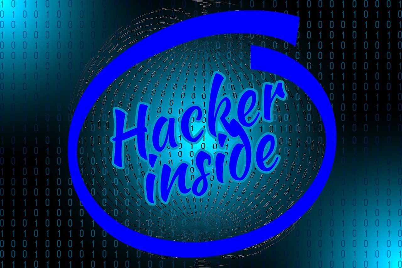 Intel最新主板芯片组引领技术革新，塑造未来计算新体验