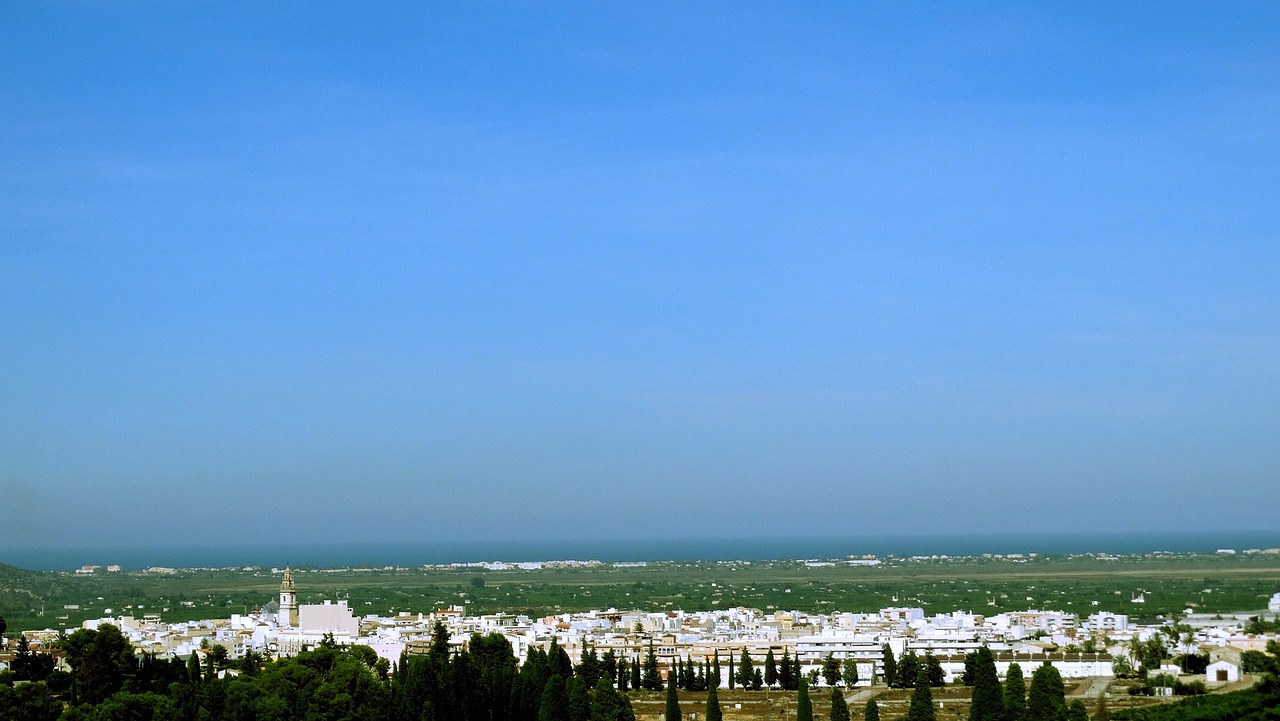 国际油气市场最新动态概览
