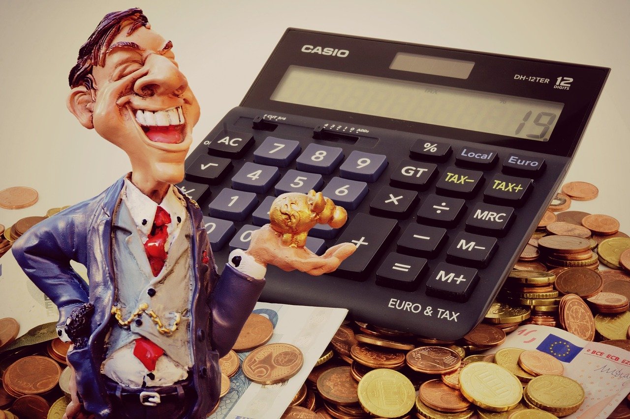 全筑股份最新动态全面解析