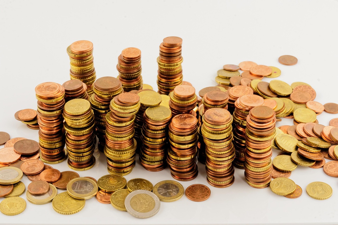 市场波动下的黄金投资新趋势，黄金收购价格分析