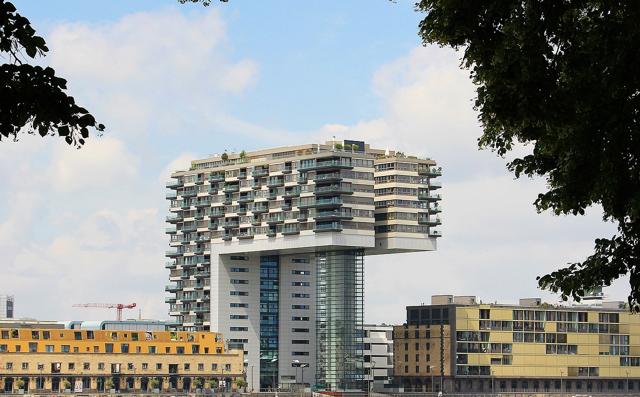 惠阳大亚湾最新住宅价格，市场分析、趋势预测与购房指南