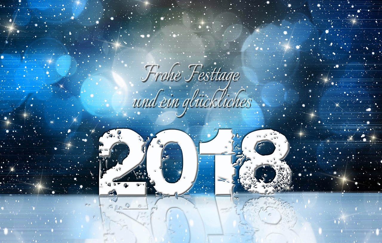 文泰新版发布，迈向更加辉煌的2025年，迎接未来新篇章