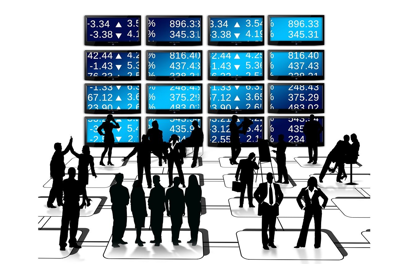 广州轻工集团领导团队展望2025，未来引领与策略布局