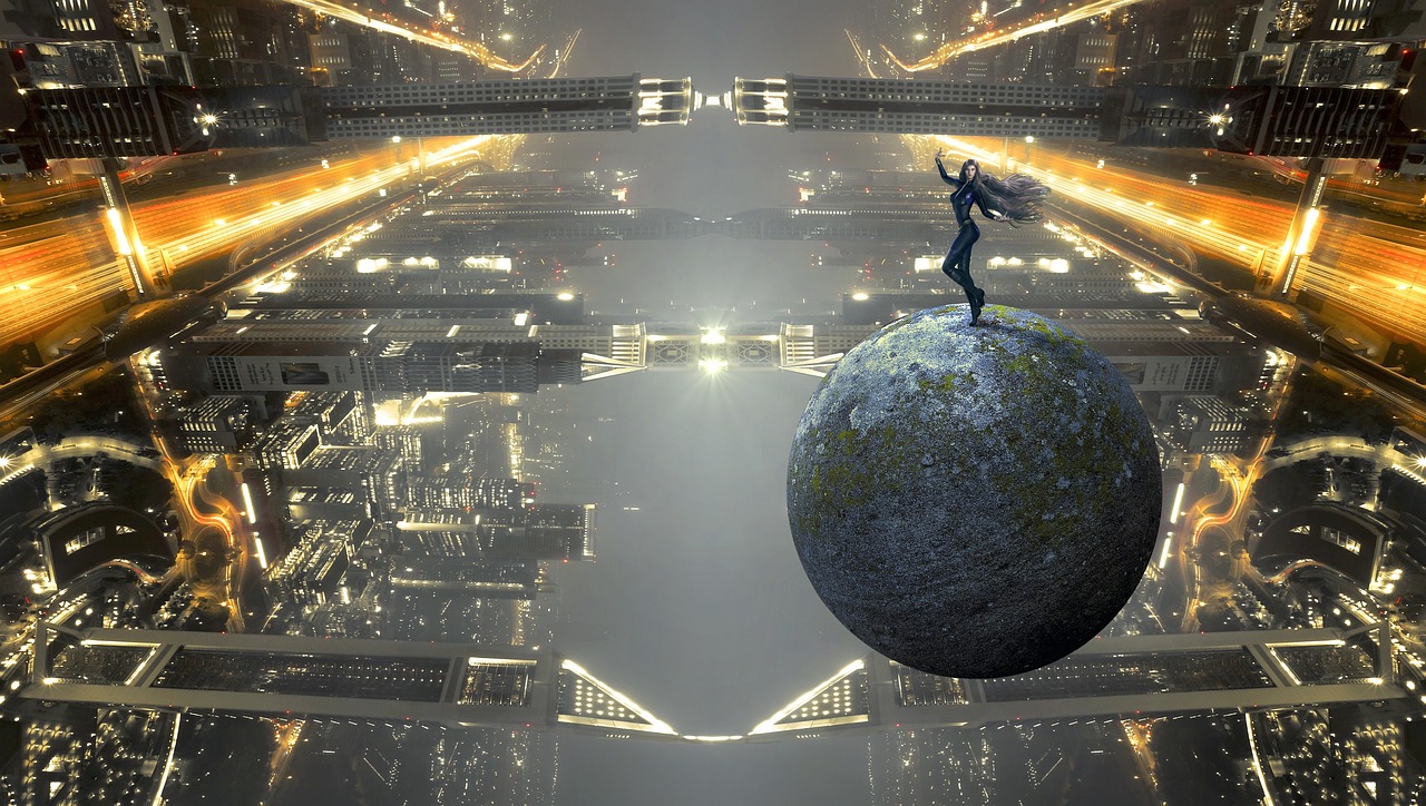 微七星关未来繁荣篇章，最新资讯探索（2025年）
