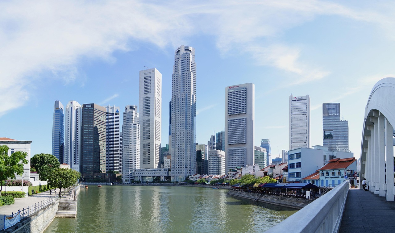 揭秘万科东方传奇，最新资讯与未来展望（至2025年）