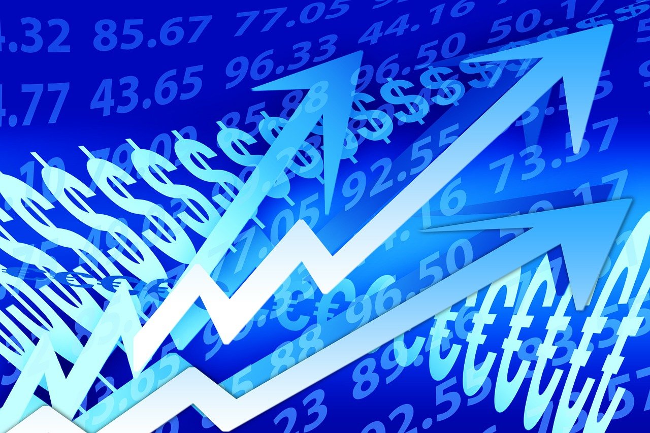 三月赣锋锂业股票探析，市场走势与投资机会分析