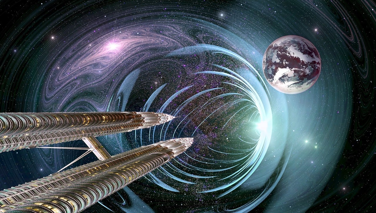 四月奇幻之旅，丁长林与章亮雨的最新章节阅读