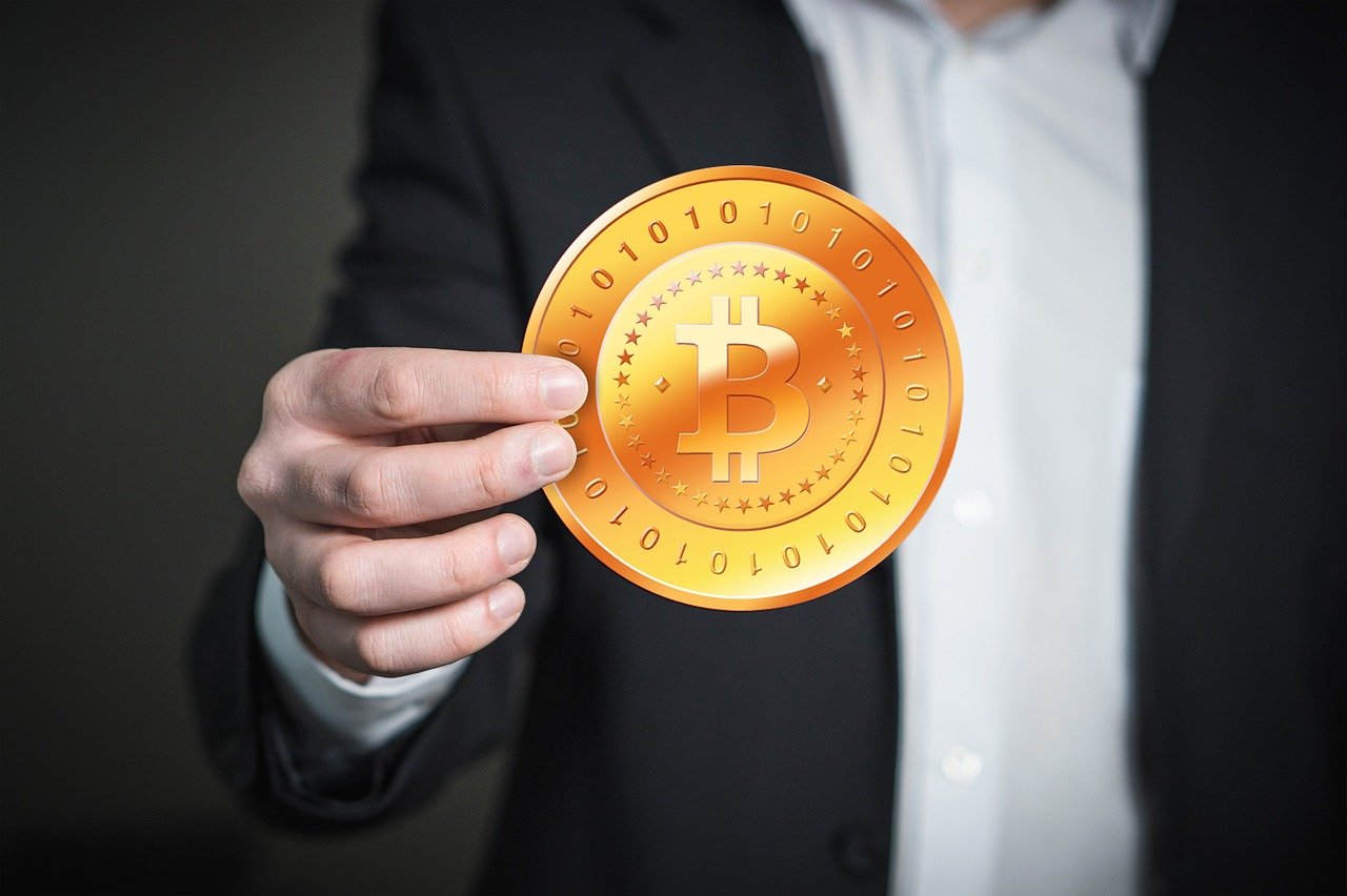 4月天士力股票行情深度解析