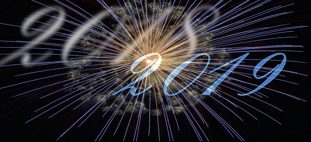 2025年5月1日 第8页