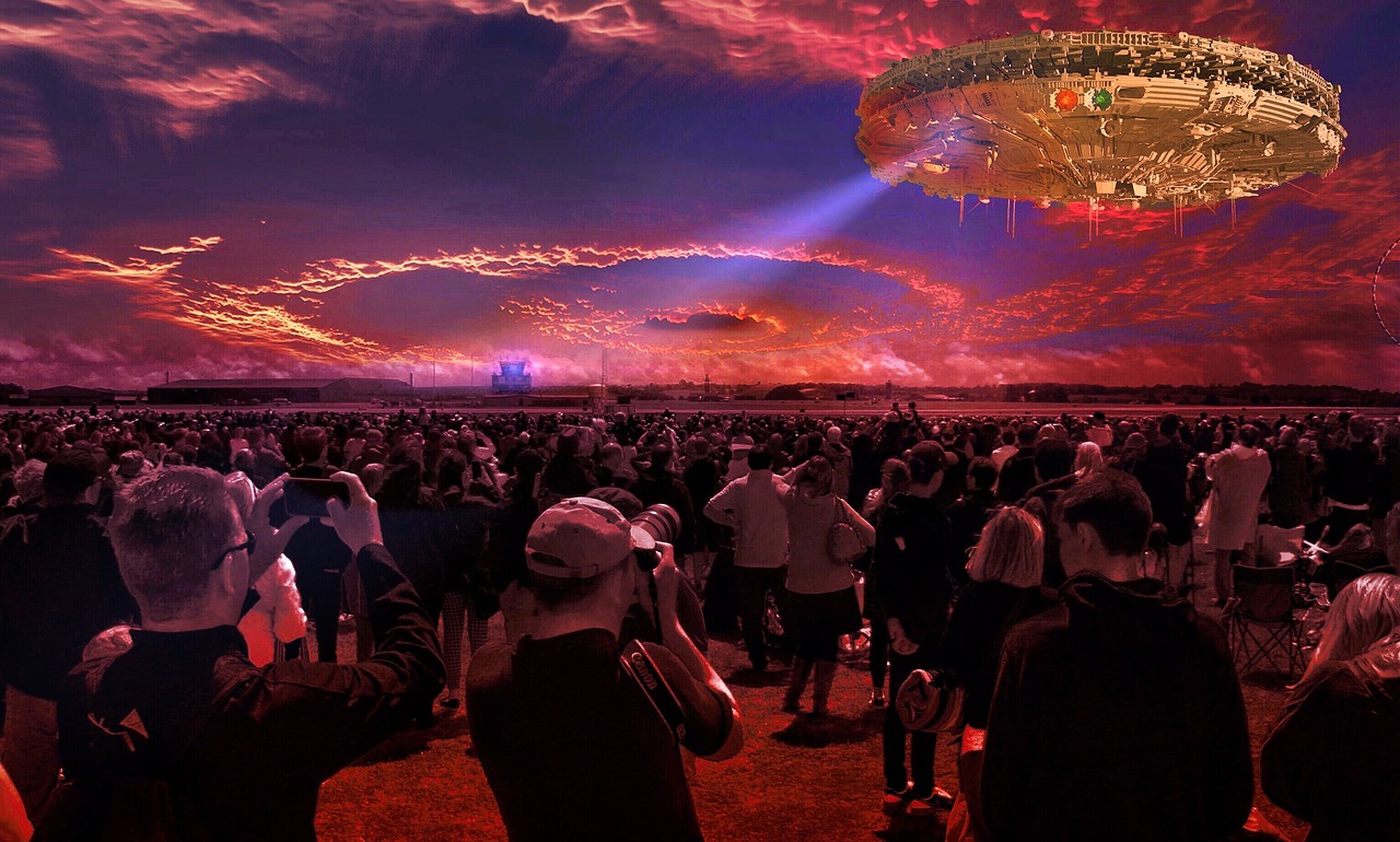 2025年5月3日 第5页