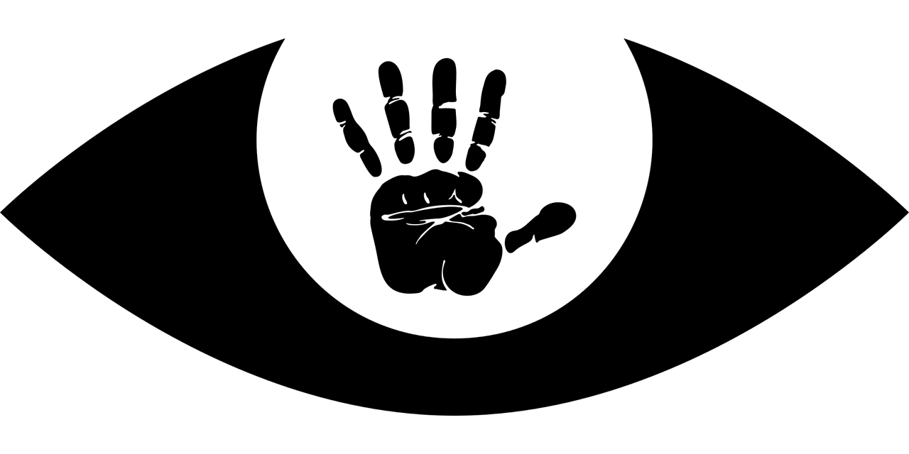 五月宁句城际轻轨最新动态简报