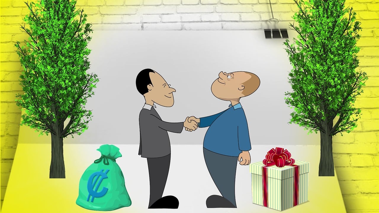 最新婚姻法下的房产分割探讨与五月婚姻法更新内容