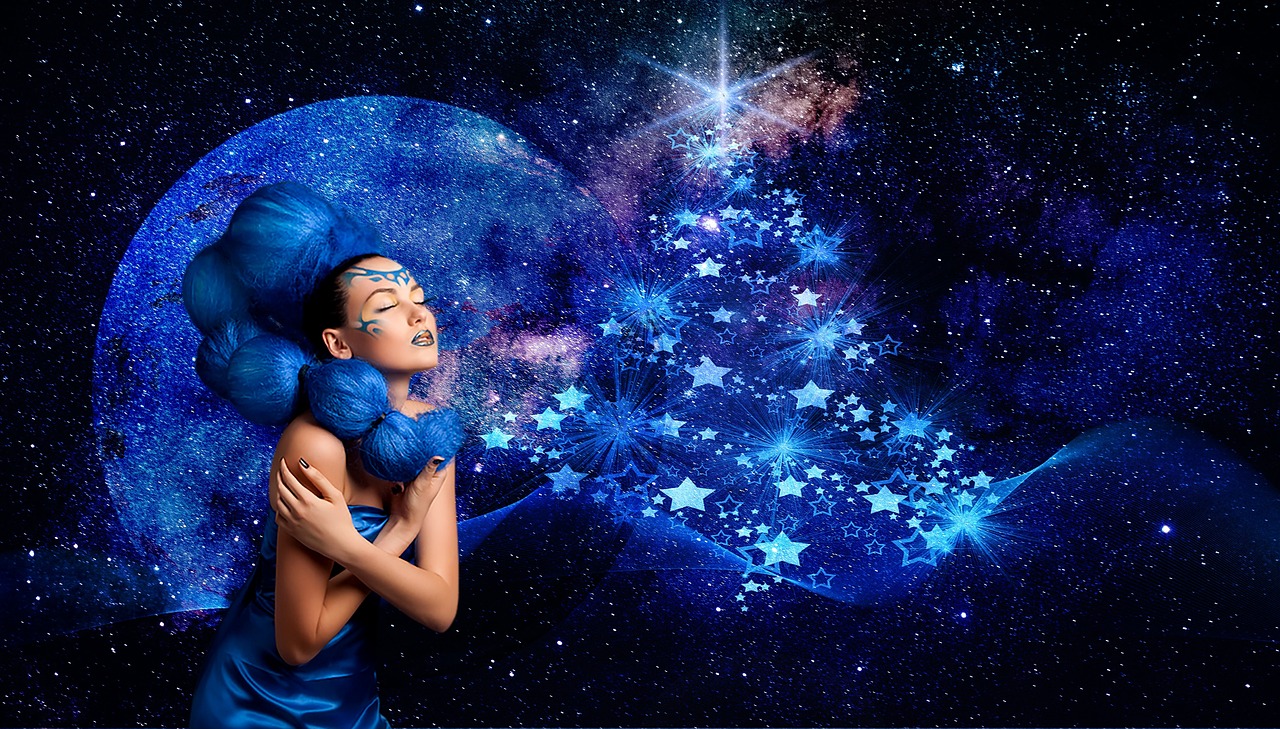 五月风华，璀璨闪耀的零零后明星群像揭秘