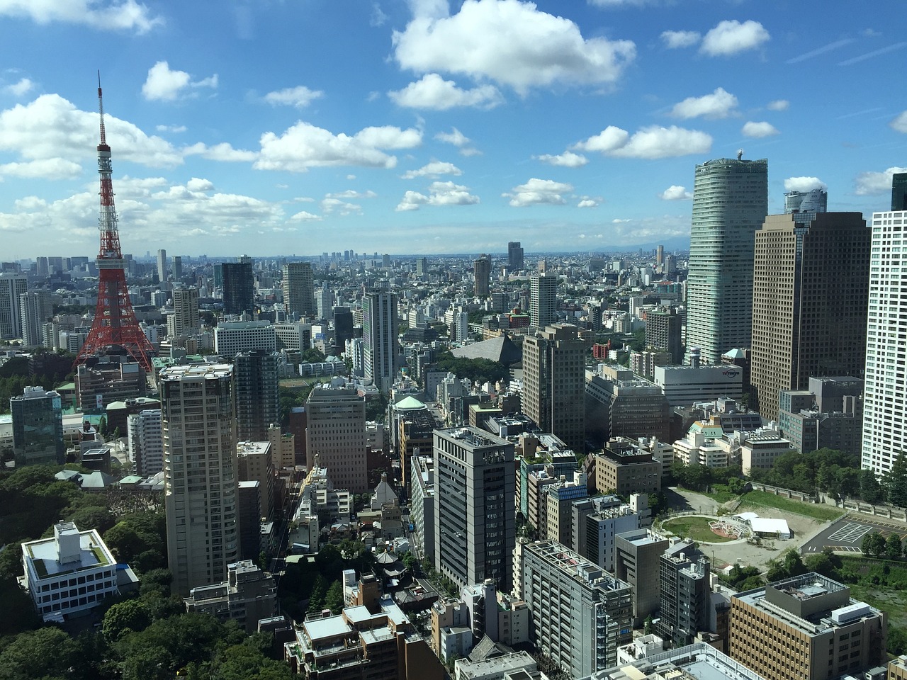5月志诚华府最新消息全面解析
